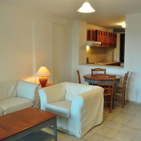 Palm Court Suites Ayvalik Exterior photo